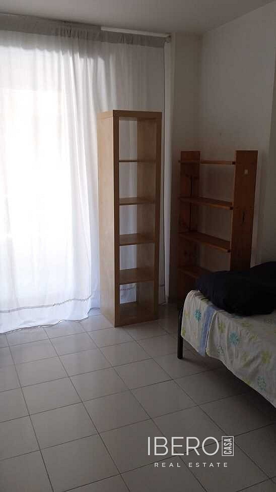 Pis 2+kk – Torrevieja - Vista 4