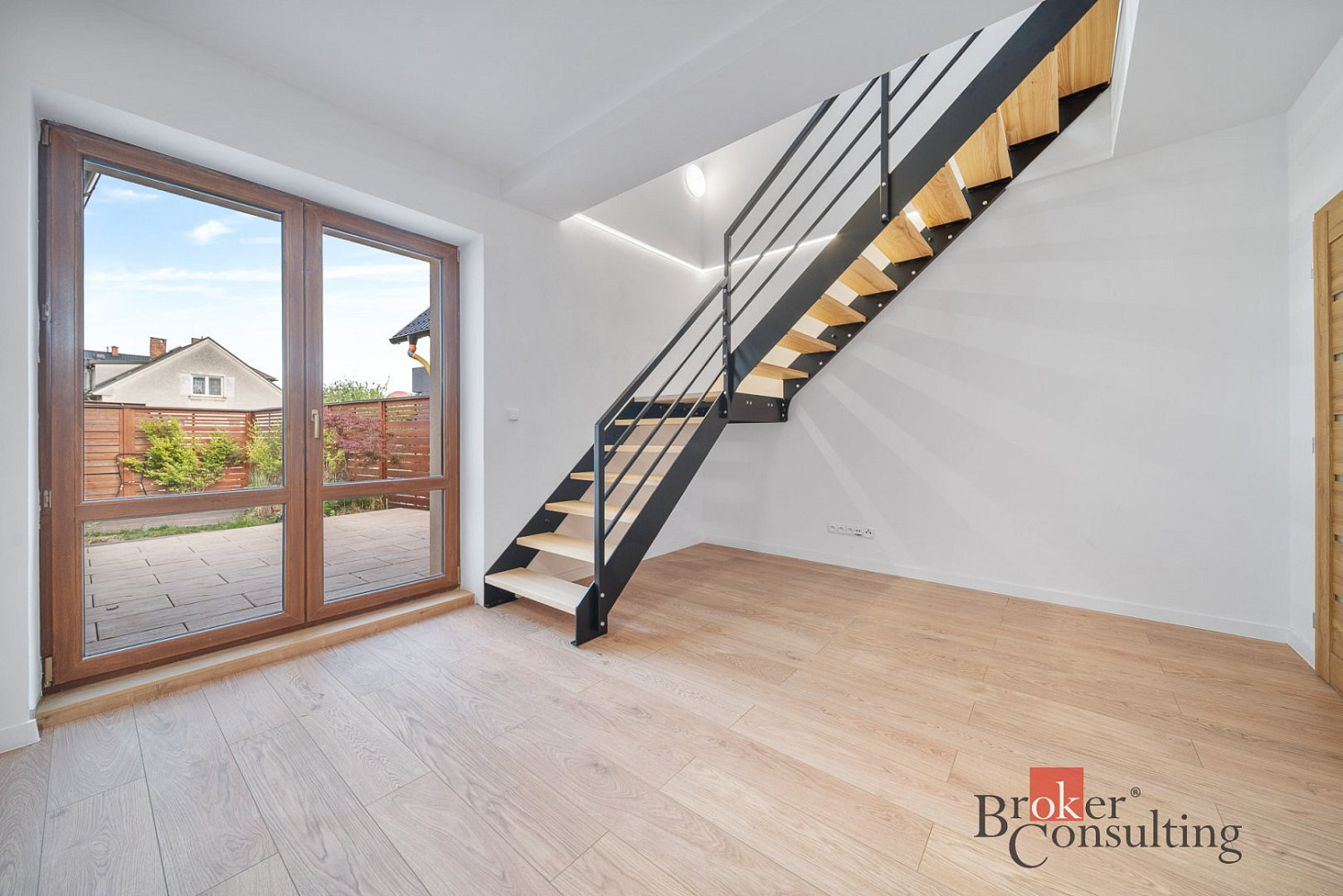 Prodej domu 125 m² s pozemkem 154 m²