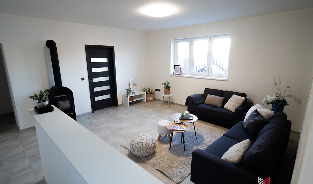 Prodej komerčního objektu (jiného typu) 117 m², Skalice – náhled fotky 9