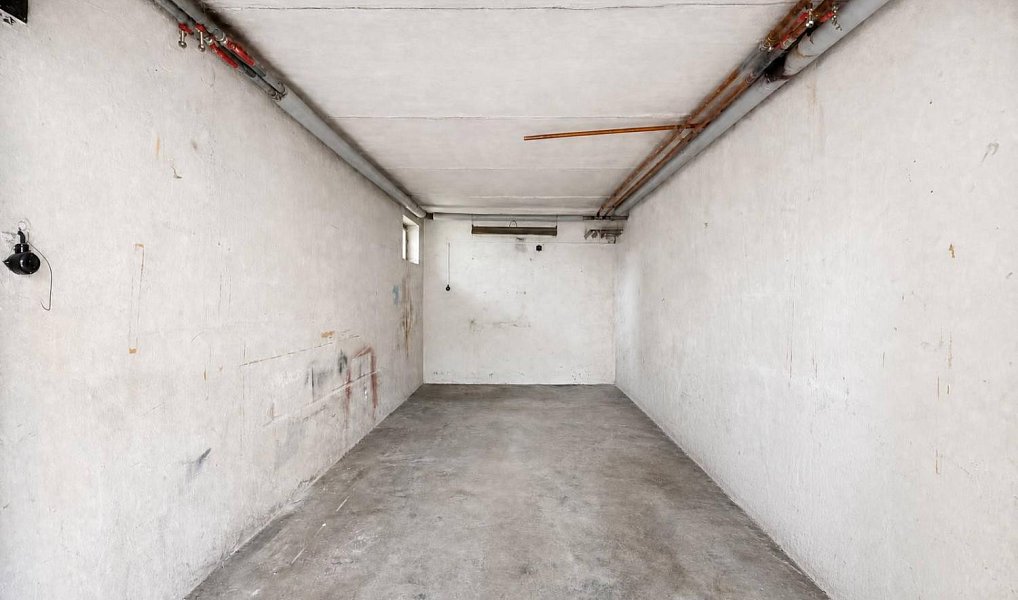 Prodej ostatní Garáž, 19m2, České Budějovice, České Budějovice 3, České Budějovice – náhled fotky 3