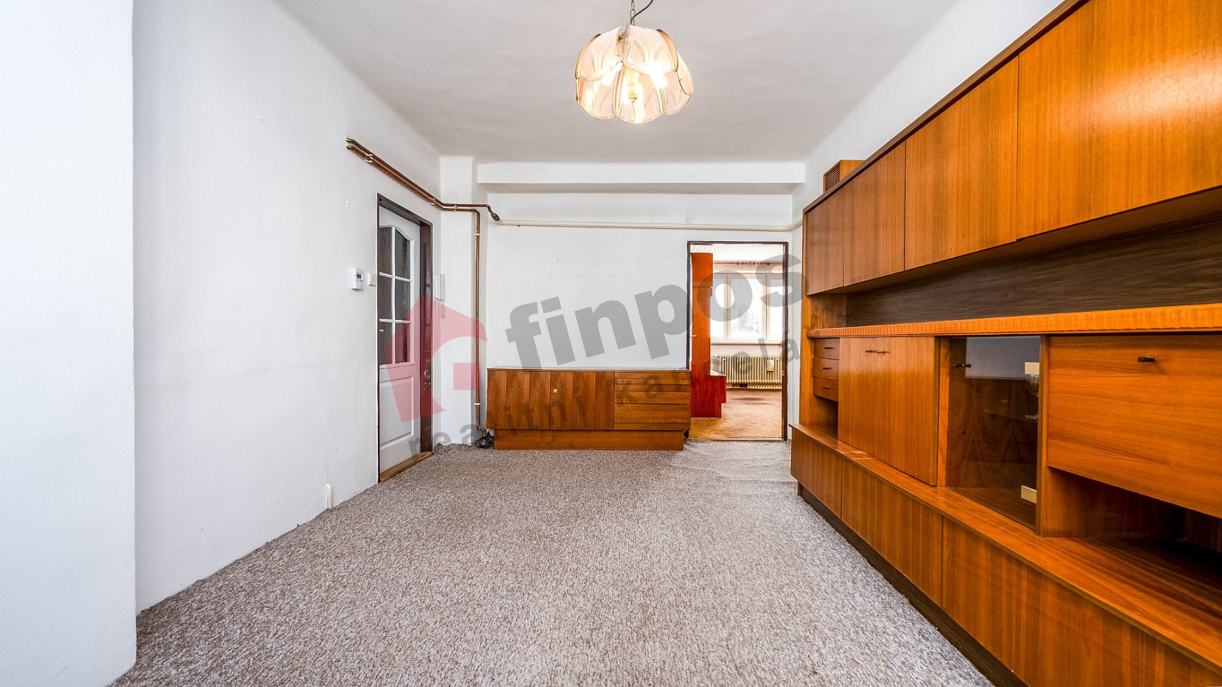 Prodej bytu 3+kk 83 m² – fotografie 2