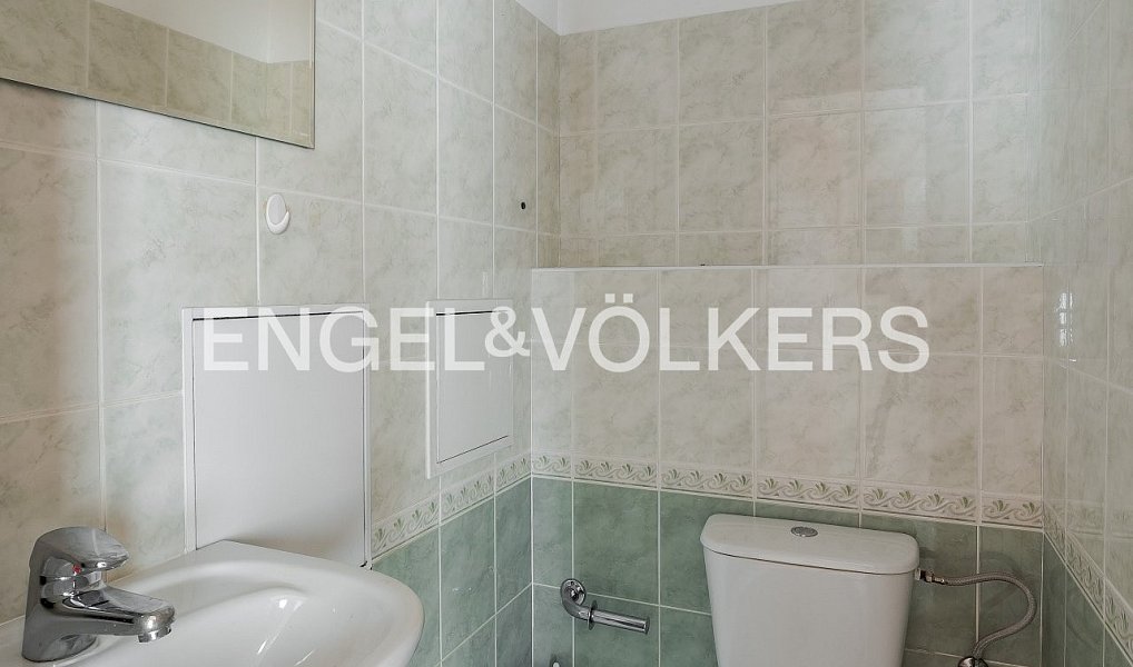 Prodej bytu 3+kk 101 m², Praha – náhled fotky 8