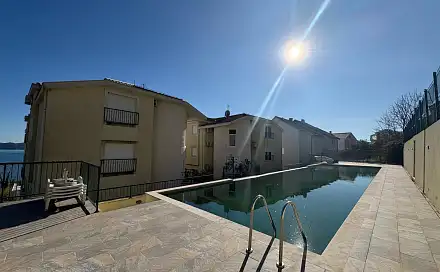Prodej bytu 3+kk 89 m², Herceg Novi, Černá Hora