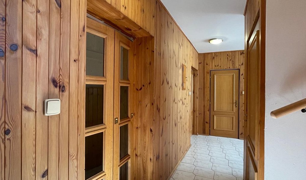 Prodej domu 321 m² s pozemkem 833 m², Liberec – náhled fotky 12