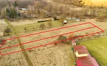 Ostatní