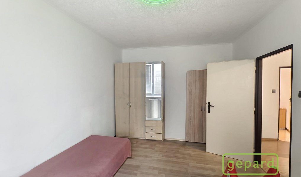 Prodej bytu 3+kk 68 m², Plzeň – náhled fotky 16