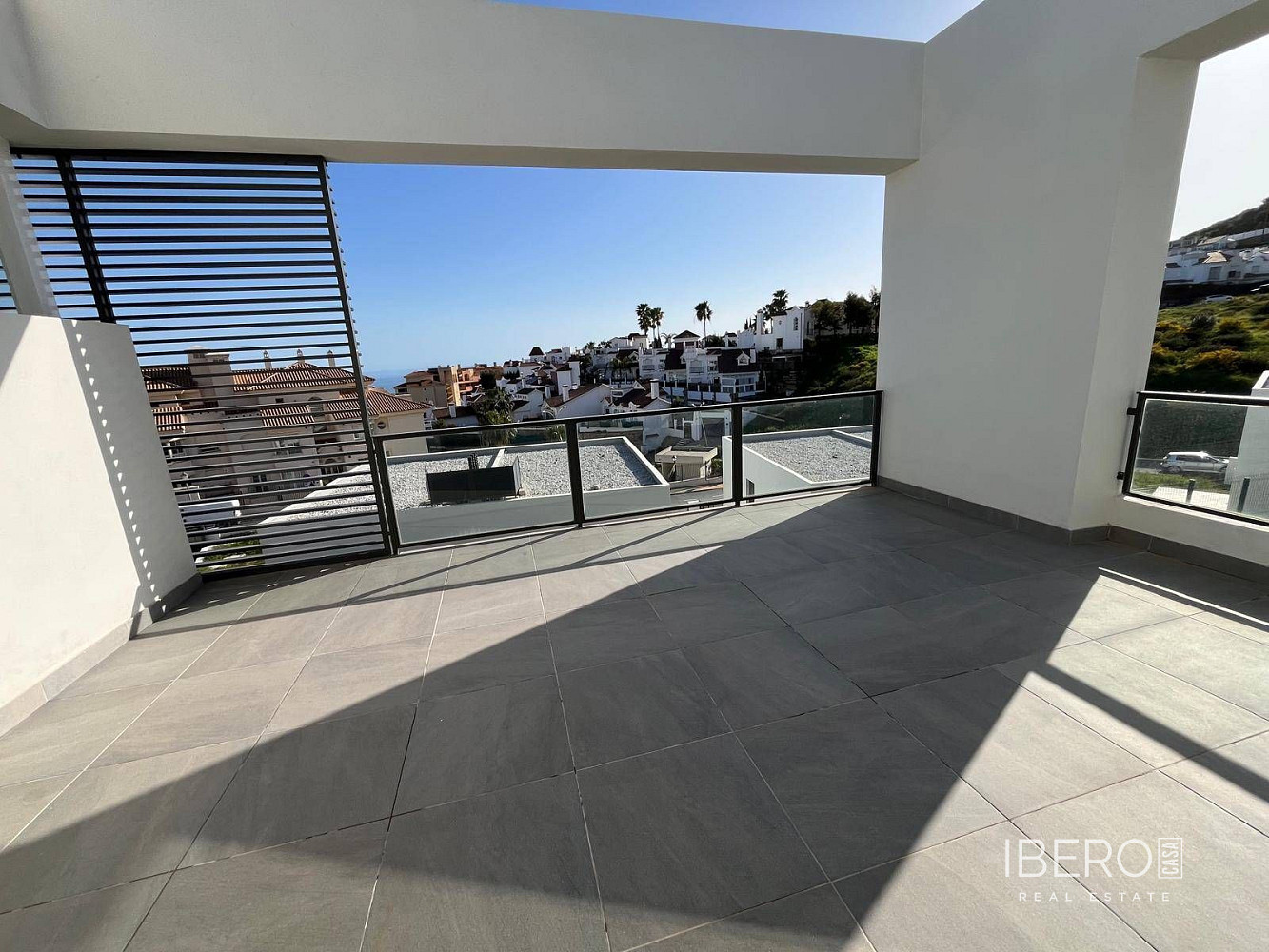 Prodej domu 131 m² s pozemkem 110 m² — photo 4