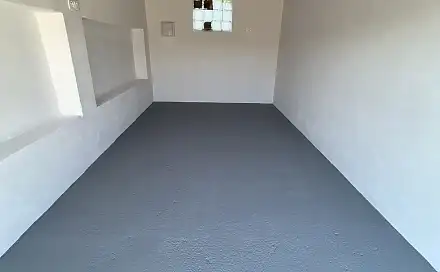 Prodej zděné garáže, Svitavy, Na Červenici, Svitavy