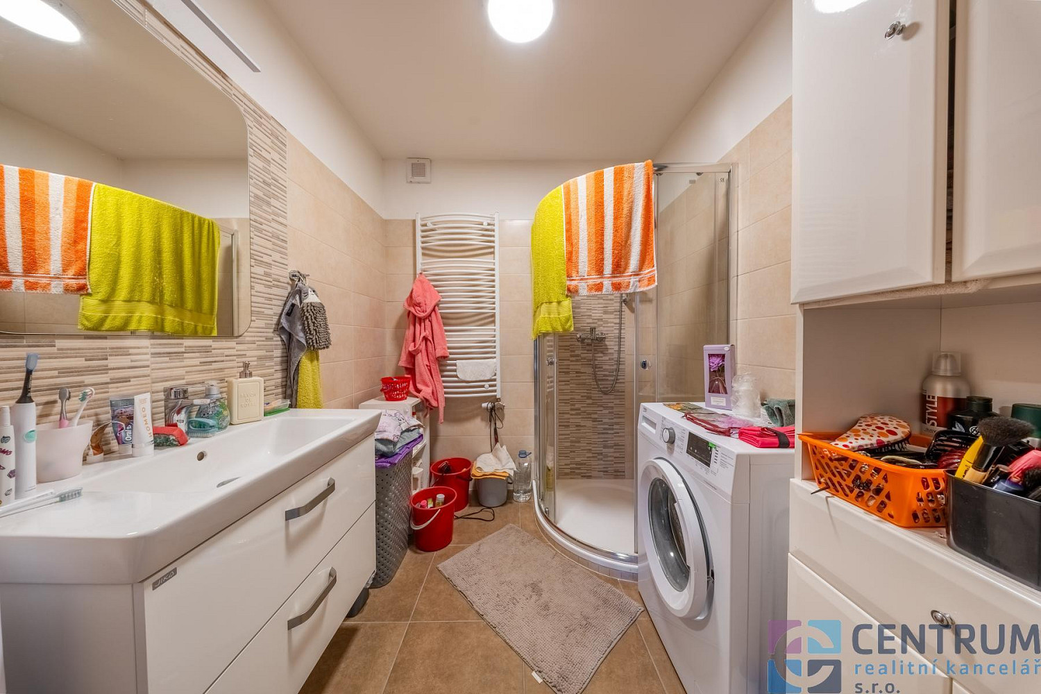 Fotka 21 z 30