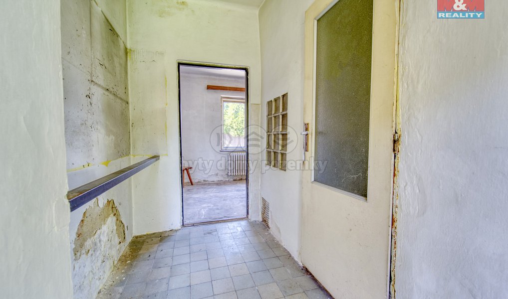 Prodej domu 180 m² s pozemkem 341 m², Kryry – náhled fotky 14