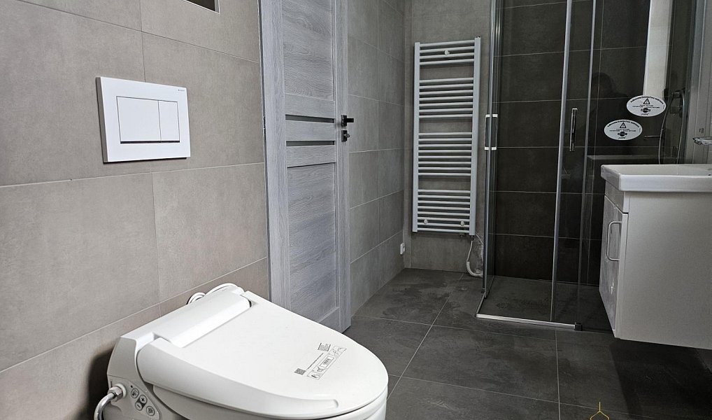 Prodej domu 109 m² s pozemkem 519 m², Hořovice – náhled fotky 13
