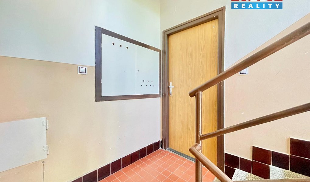 Prodej bytu 2+1 52 m², Svitavy – náhled fotky 20