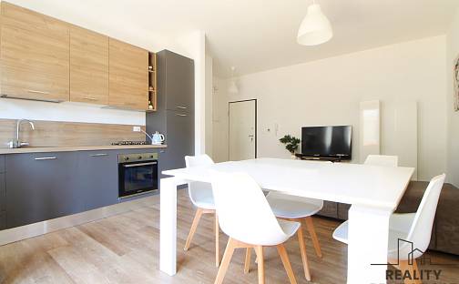 Prodej bytu 3+kk 80 m², Francavilla al Mare, Provincia di Chieti, Itálie