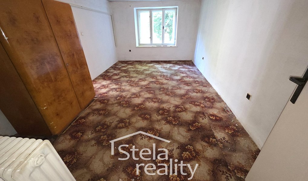 Prodej chaty/chalupy 158 m² s pozemkem 701 m², Lomnice – náhled fotky 6