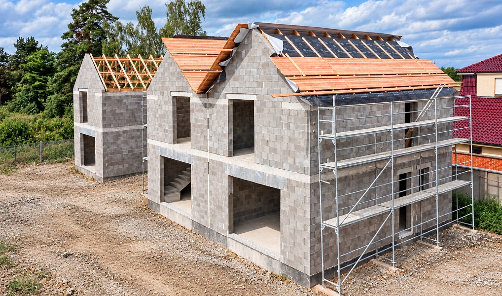 Prodej domu 105 m² s pozemkem 345 m², Praha – náhled fotky 4