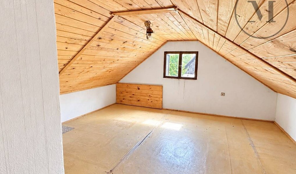 Prodej chaty/chalupy 260 m² s pozemkem 1 006 m², Drslavice – náhled fotky 6