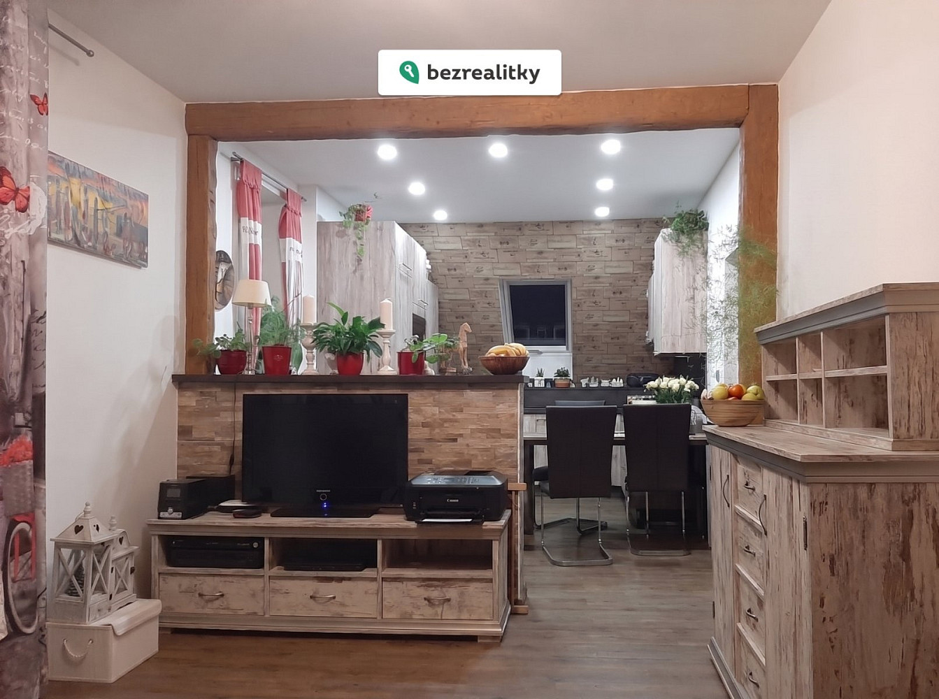 Prodej bytu 3+kk 106 m² – fotografie 2