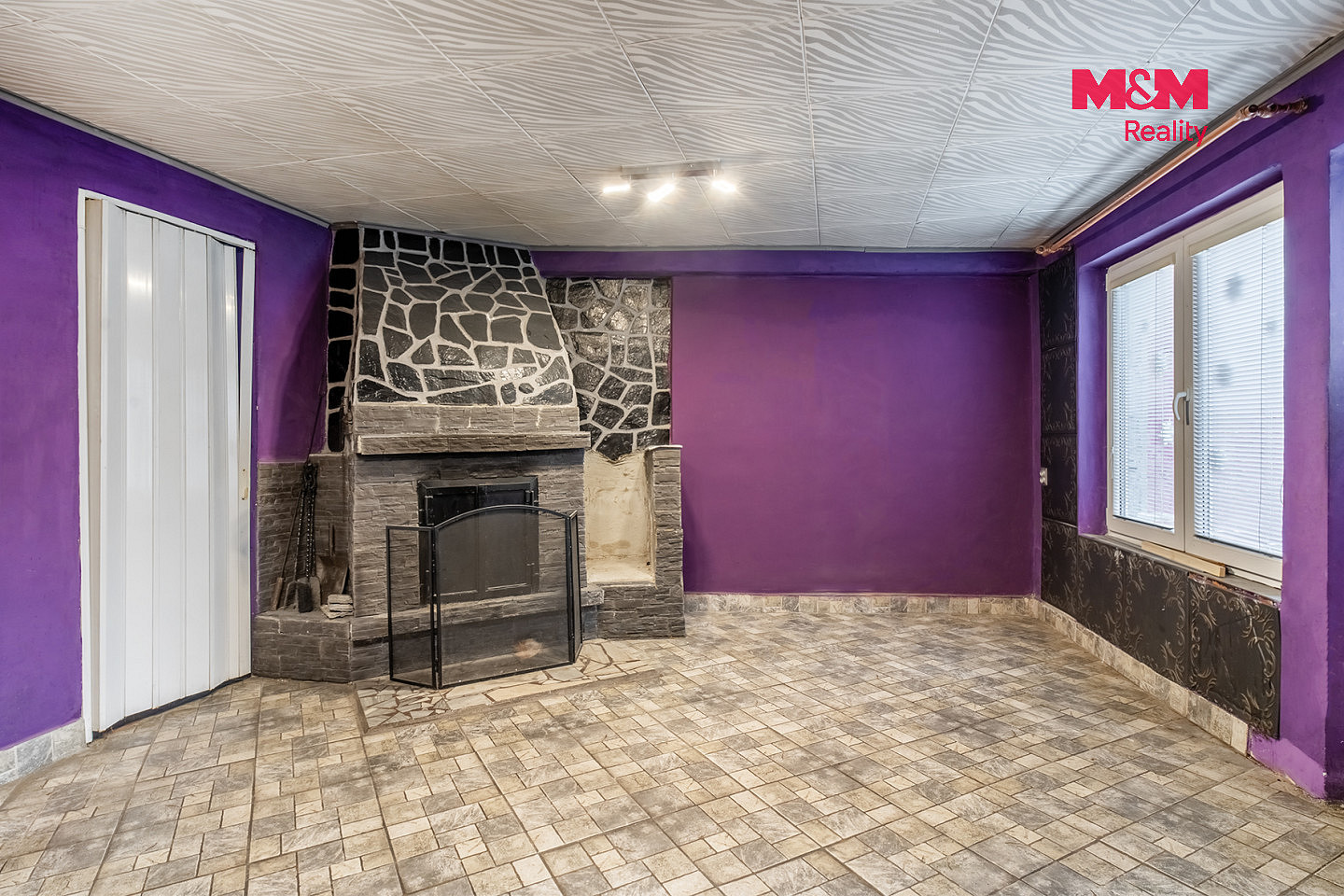 Prodej domu 155 m² s pozemkem 412 m² – fotografie 4