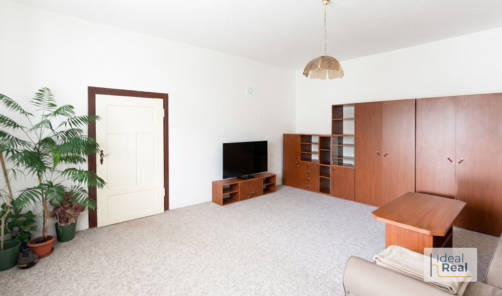 Prodej bytu 2+1 72 m², Suchdol nad Odrou – náhled fotky 5