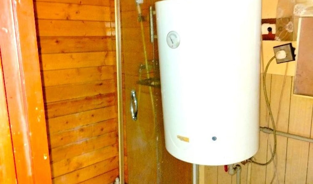 Prodej chaty/chalupy 62 m² s pozemkem 401 m², Třinec – náhled fotky 11