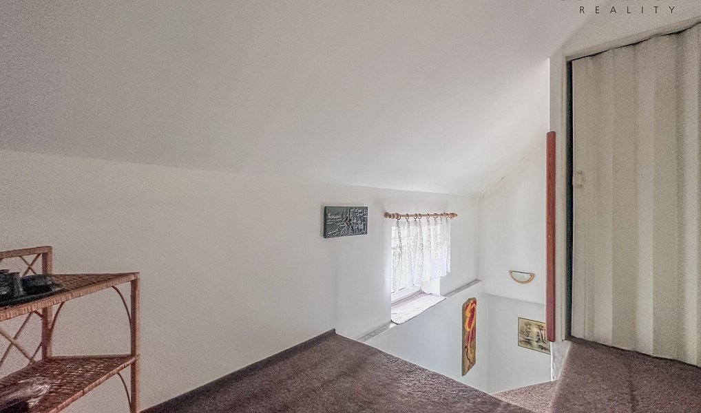 Prodej domu 250 m² s pozemkem 514 m², Staňkov – náhled fotky 27