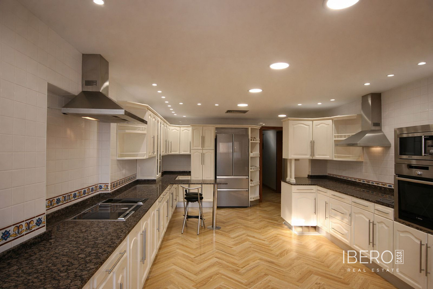 Casa – Marbella, Nueva Andalucía - Vista 4