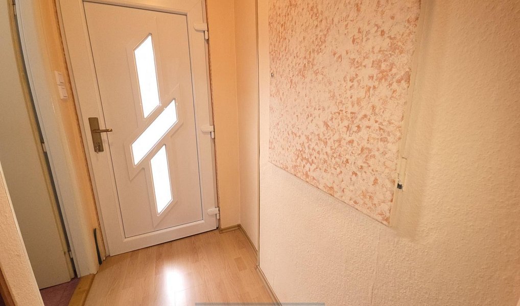 Prodej domu 160 m² s pozemkem 1 225 m², Bohušov – náhled fotky 14