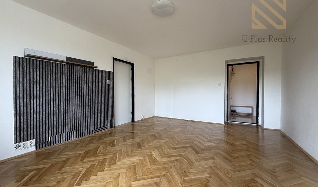 Pronájem bytu 2+1 65 m², Most – náhled fotky 4