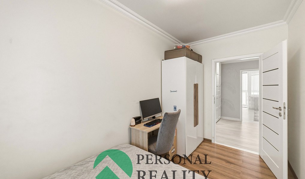 Prodej bytu 3+1 70 m², Praha – náhled fotky 24