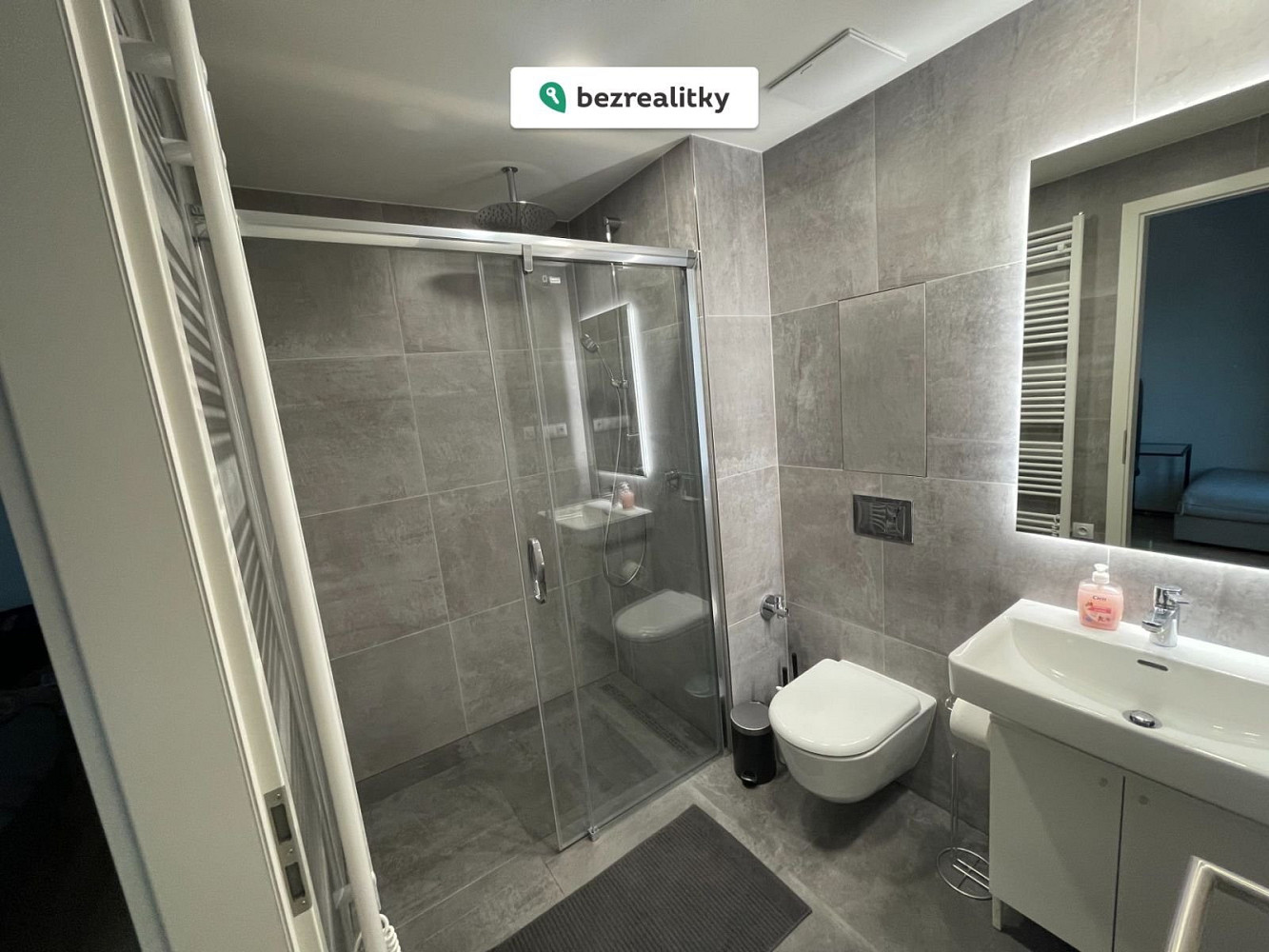 Prodej bytu 4+kk 109 m² – fotografie 2