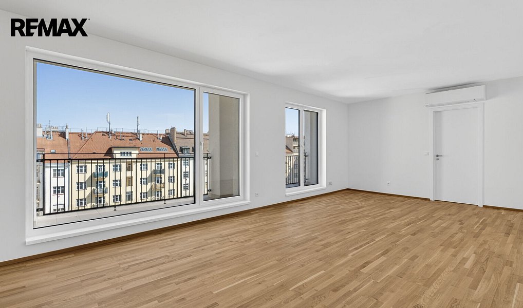 Prodej bytu 3+kk 125 m², Praha – náhled fotky 5