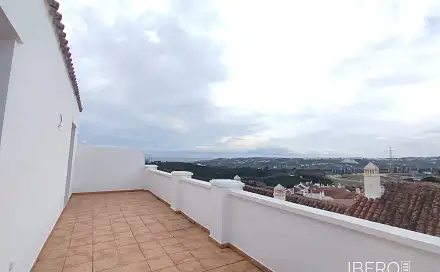 Prodej domu 237 m² s pozemkem 237 m², Doña Julia, Španělsko