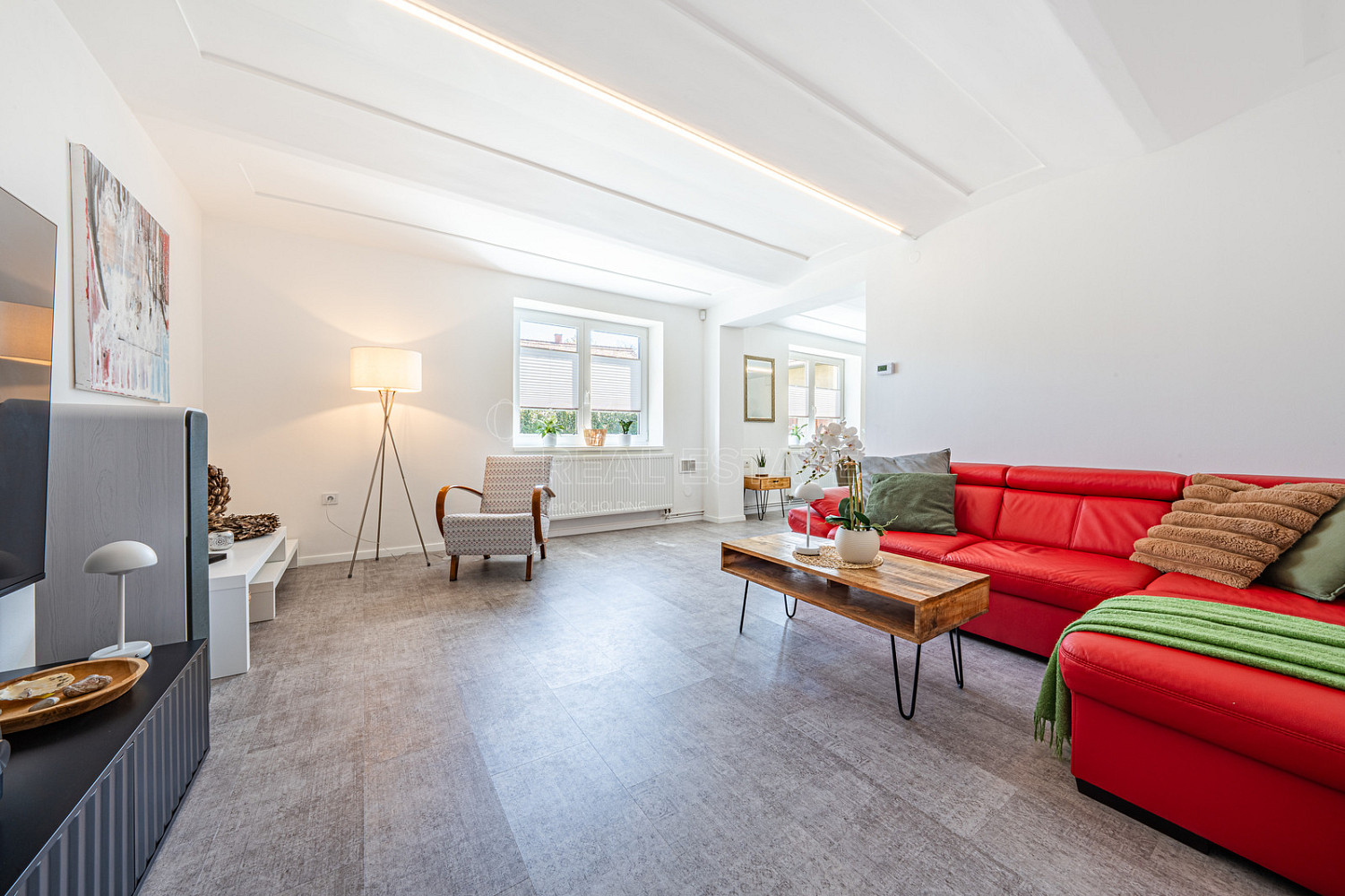 Prodej domu 138 m² s pozemkem 1 138 m² — photo 5