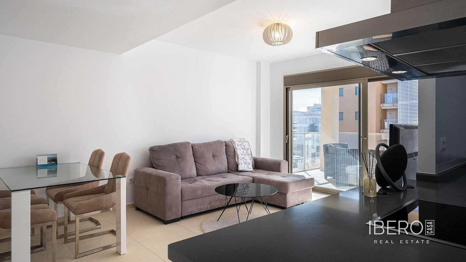 Pis 3+kk – Orihuela, Villa Martín - Vista 4