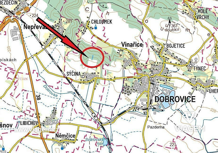 Fotka 4 z 5
