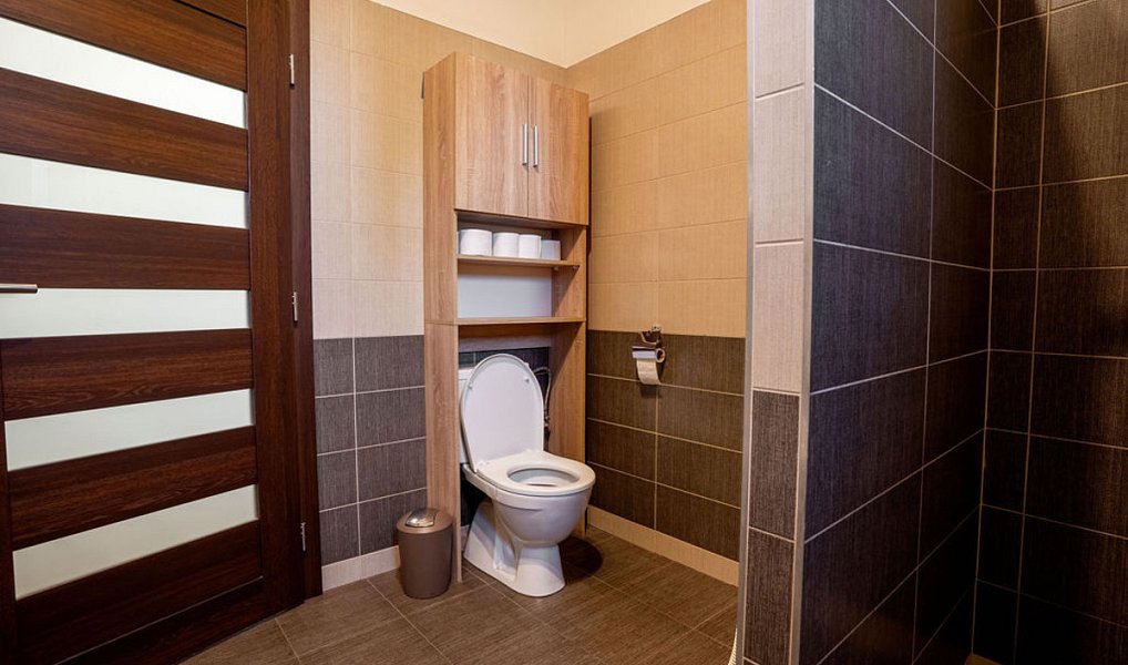 Prodej domu 129 m² s pozemkem 1 095 m², Chorušice – náhled fotky 16