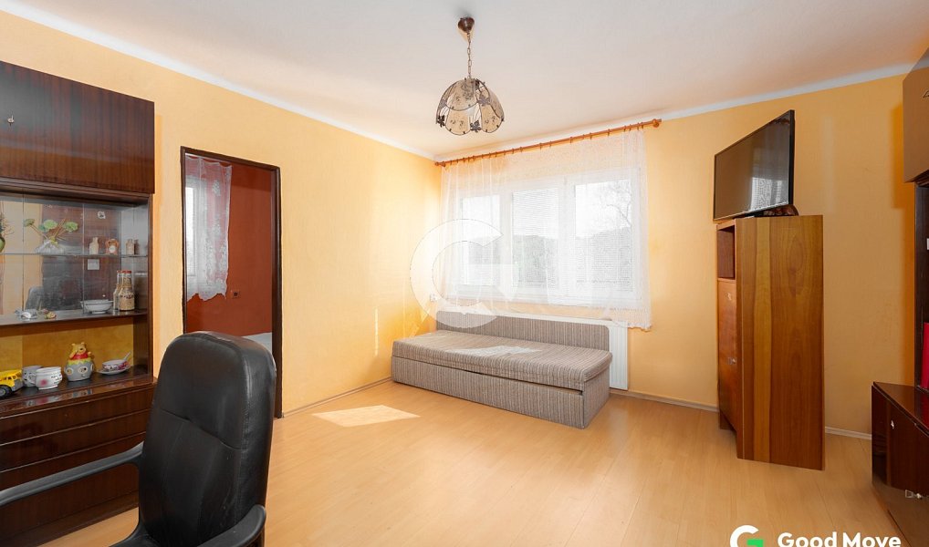 Prodej domu 114 m² s pozemkem 414 m², Bohuslavice nad Vláří – náhled fotky 11