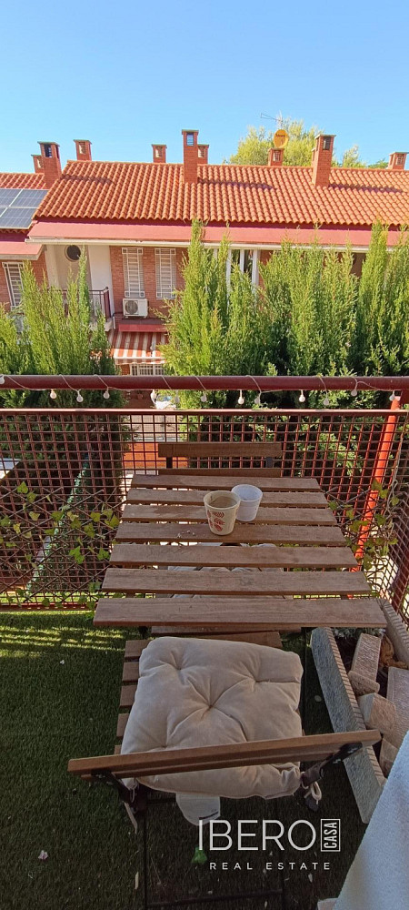 Casa 5+kk – Murcia, San Miguel - Vista 5