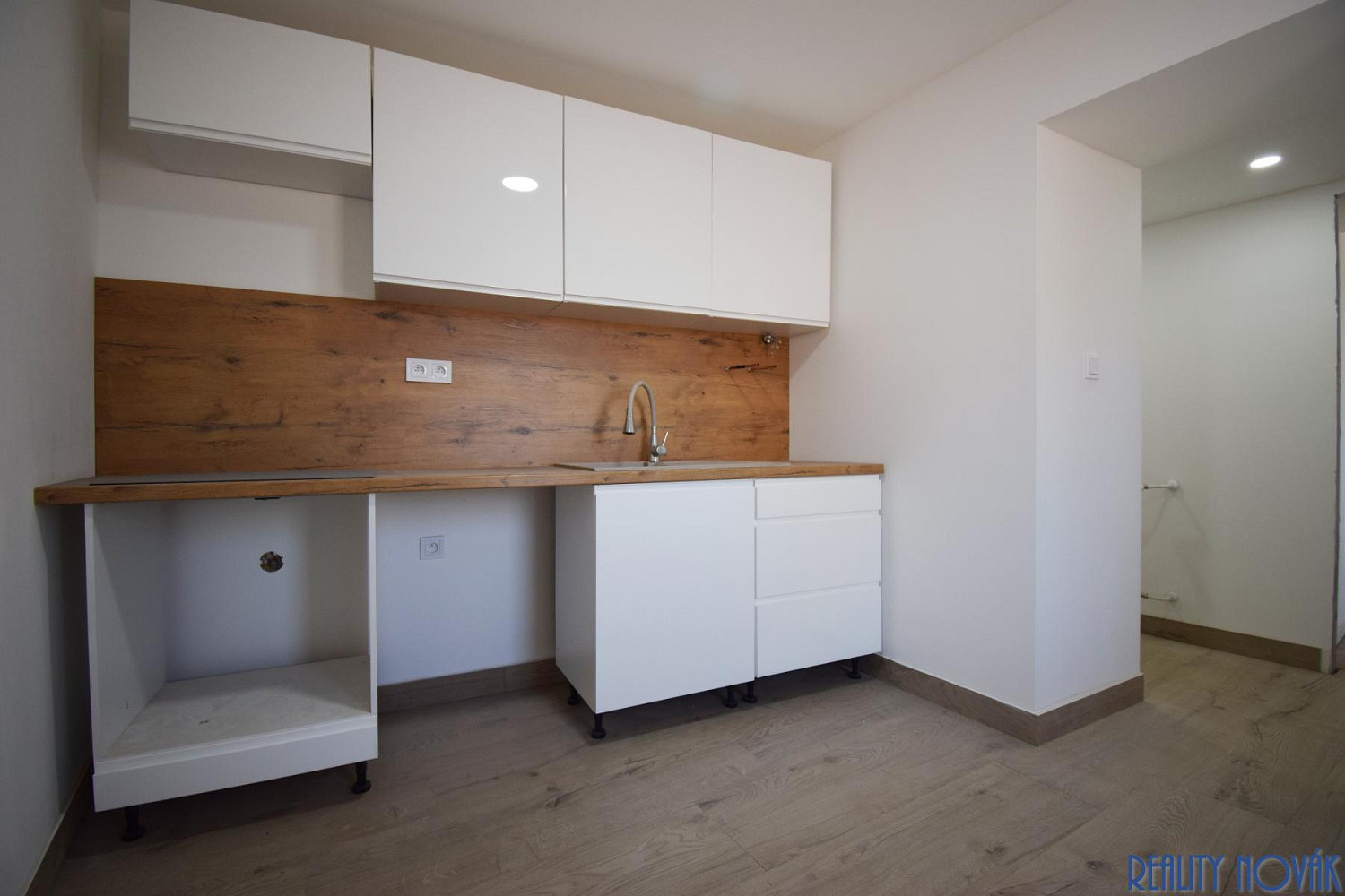 Prodej domu 59 m² s pozemkem 116 m² – další