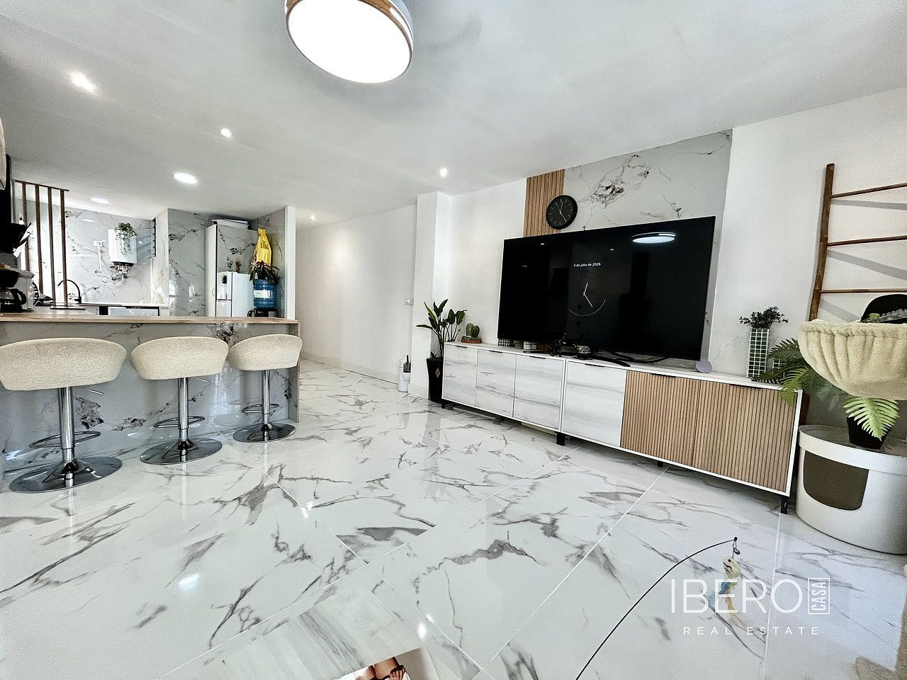 Prodej bytu 4+kk 127 m²