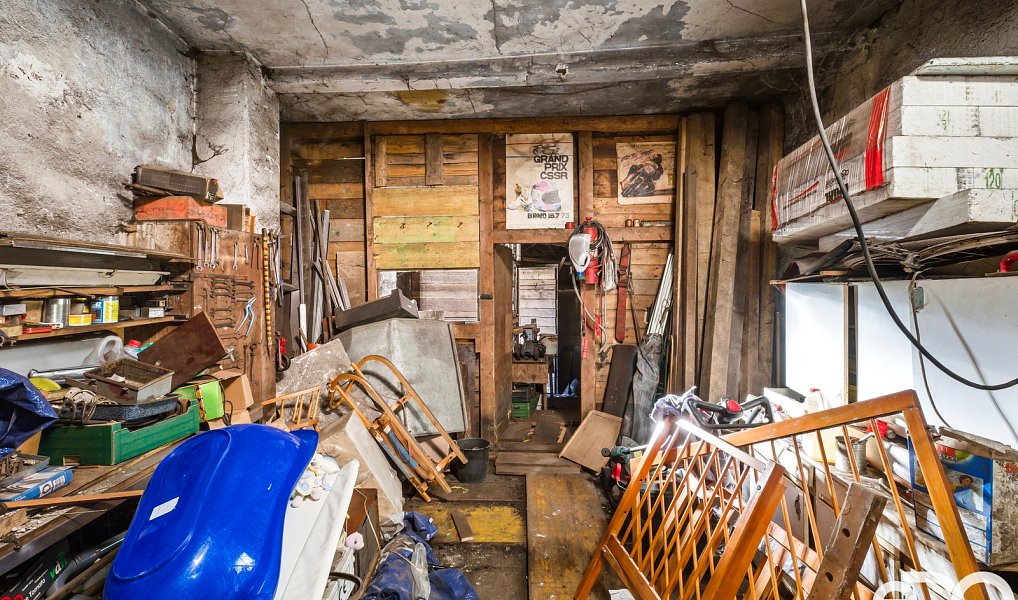 Prodej domu 300 m² s pozemkem 1 247 m², Krásný Les – náhled fotky 24