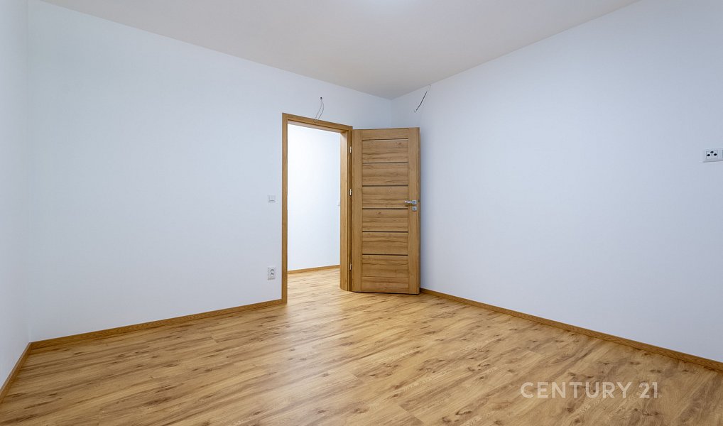 Prodej domu 124 m² s pozemkem 877 m², Vratimov – náhled fotky 17