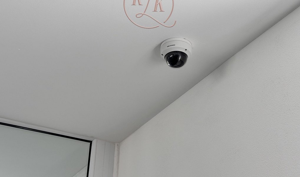 Pronájem obchodních prostor 198 m², Brno – náhled fotky 19