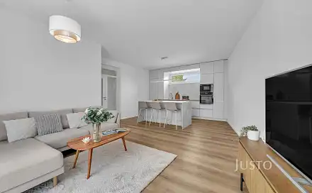 Prodej bytu 4+kk 129 m², Býkev, okres Mělník