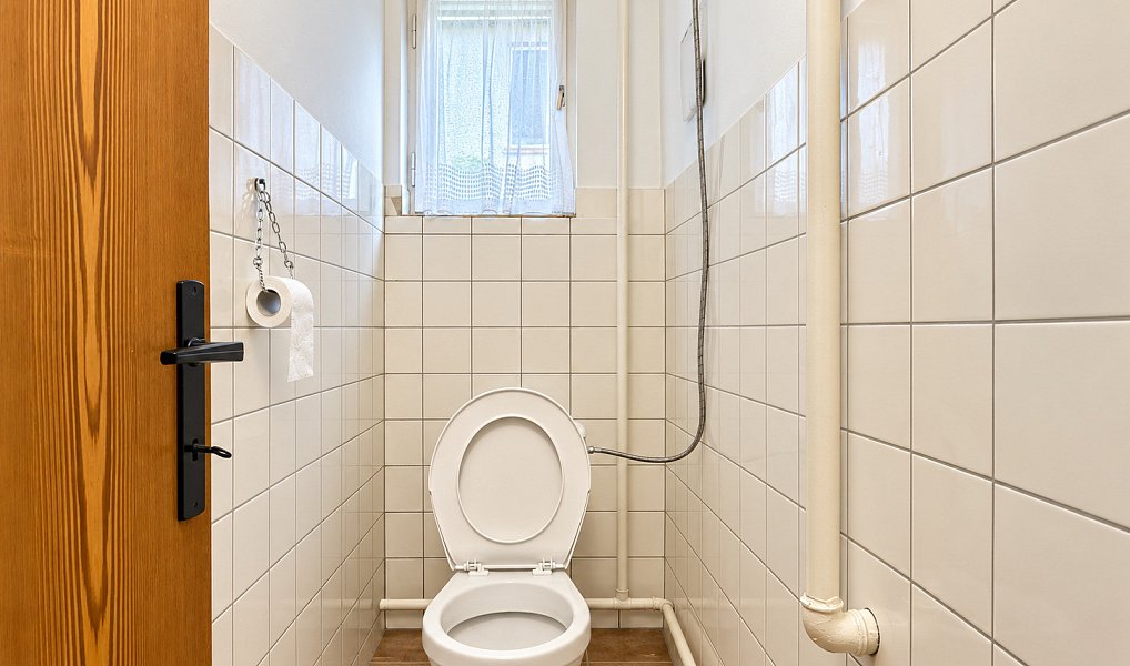 Prodej domu 180 m² s pozemkem 921 m², Rokytnice nad Jizerou – náhled fotky 3