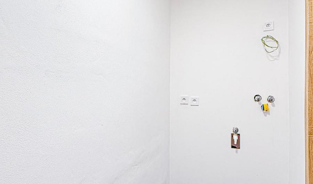 Pronájem bytu 3+1 69 m², Trmice – náhled fotky 15