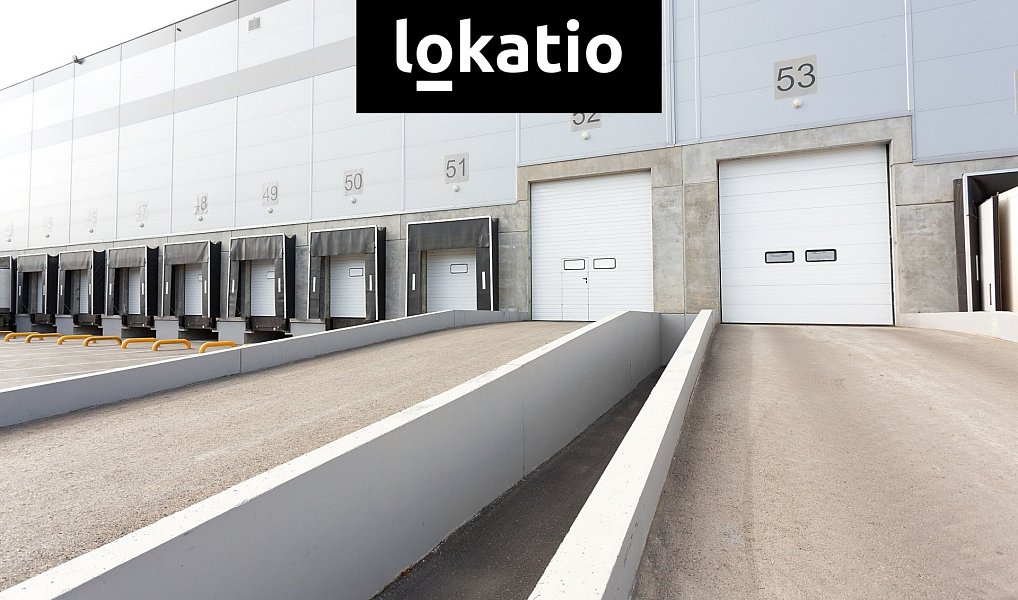Pronájem skladovacích prostor 19 647 m², Pohořelice – náhled fotky 6