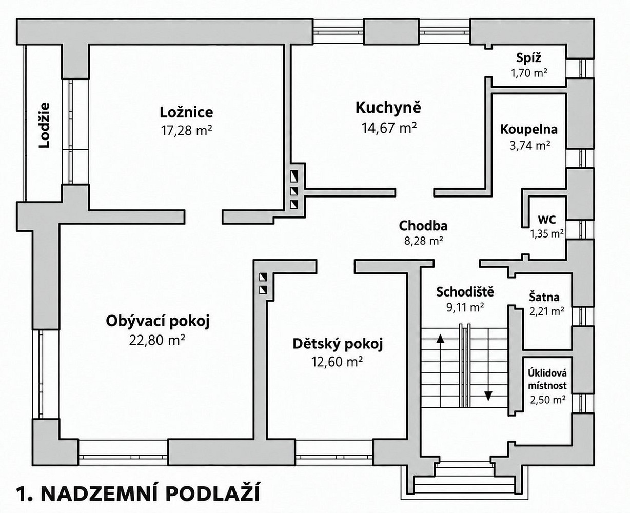 Fotka 3 z 25