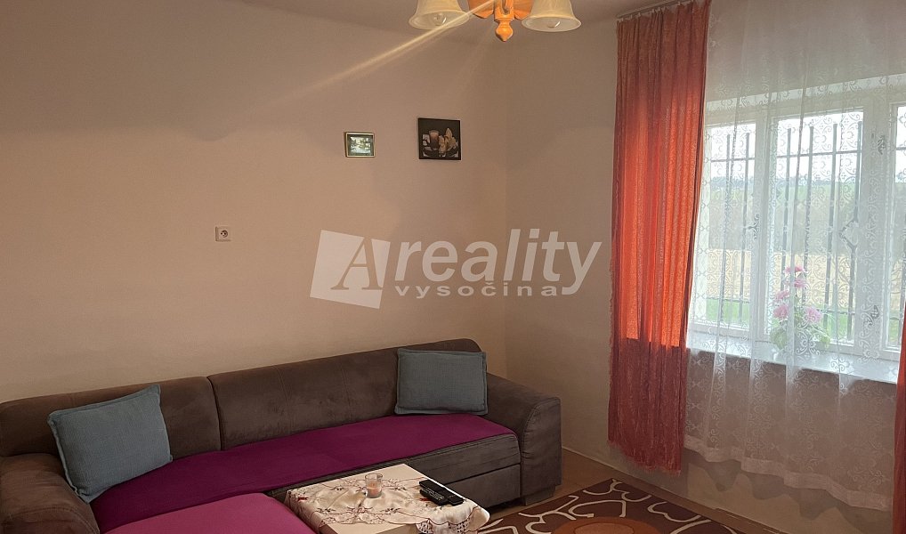 Prodej domu 85 m² s pozemkem 300 m², Hořepník – náhled fotky 6