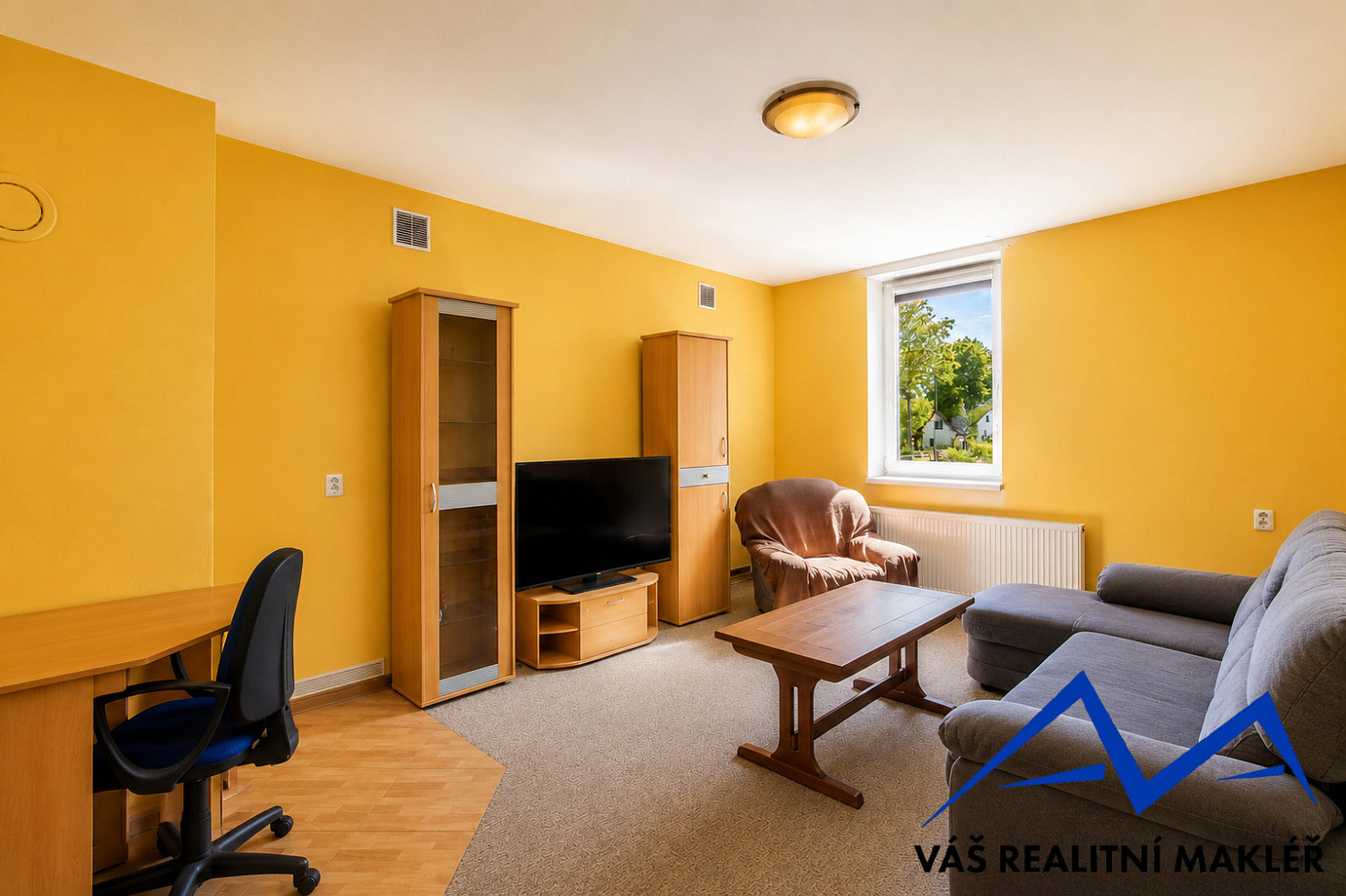 Prodej domu 242 m² s pozemkem 691 m² — photo 4